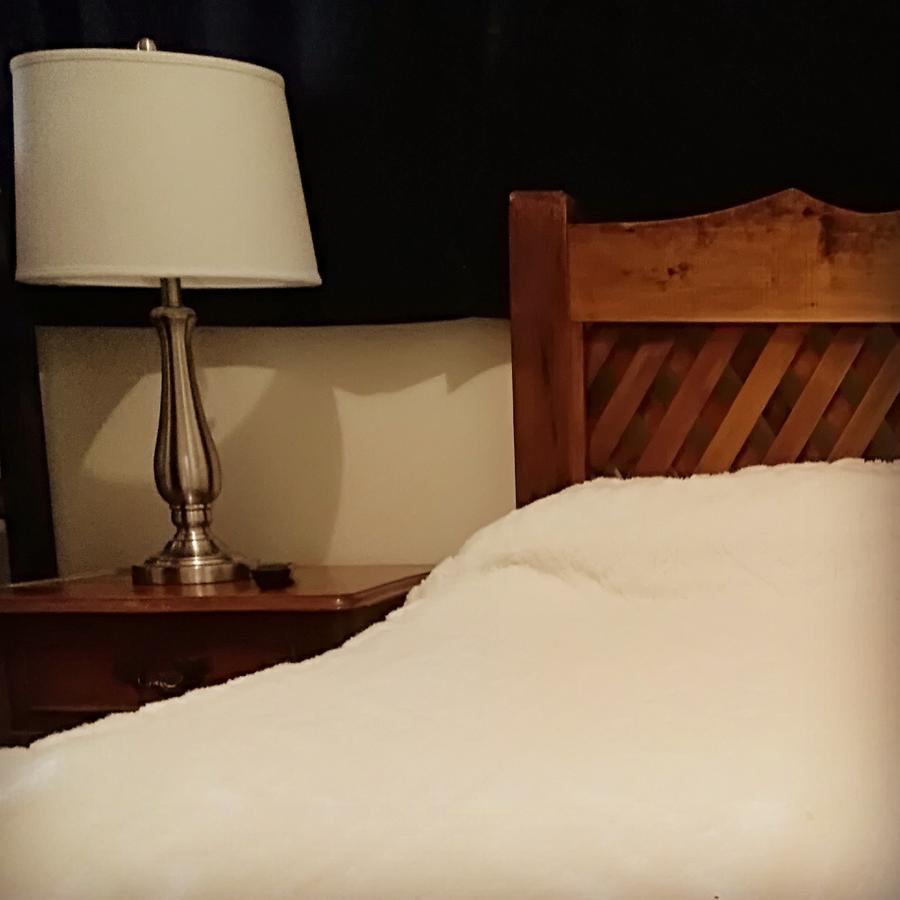 Готель Posada Santa Сан-Крістобаль-де-лас-Касас Екстер'єр фото